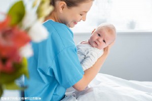 生殖内分泌专家